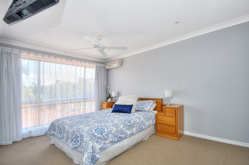 Photo - 10/206 Cheltenham Drive, Robina QLD 4226 - Image 8