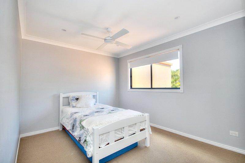 Photo - 10/206 Cheltenham Drive, Robina QLD 4226 - Image 9