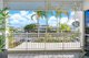 Photo - 10/208 Grafton Street, Cairns North QLD 4870 - Image 3