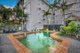 Photo - 10/208 Grafton Street, Cairns North QLD 4870 - Image 8