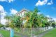 Photo - 10/208 Grafton Street, Cairns North QLD 4870 - Image 9