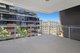 Photo - 10208/16 Edmondstone Street, South Brisbane QLD 4101 - Image 5