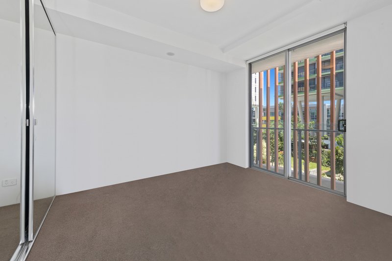 Photo - 10208/16 Edmondstone Street, South Brisbane QLD 4101 - Image 7