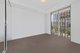 Photo - 10208/16 Edmondstone Street, South Brisbane QLD 4101 - Image 7