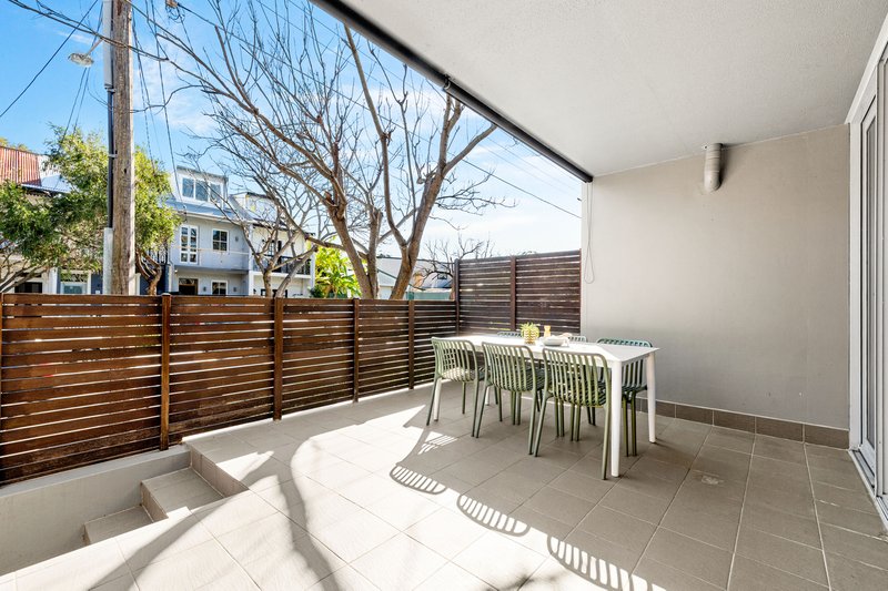 Photo - 102/1-13 Garners Avenue, Marrickville NSW 2204 - Image 2