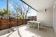 Photo - 102/1-13 Garners Avenue, Marrickville NSW 2204 - Image 2