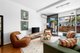 Photo - 102/1-13 Garners Avenue, Marrickville NSW 2204 - Image 3