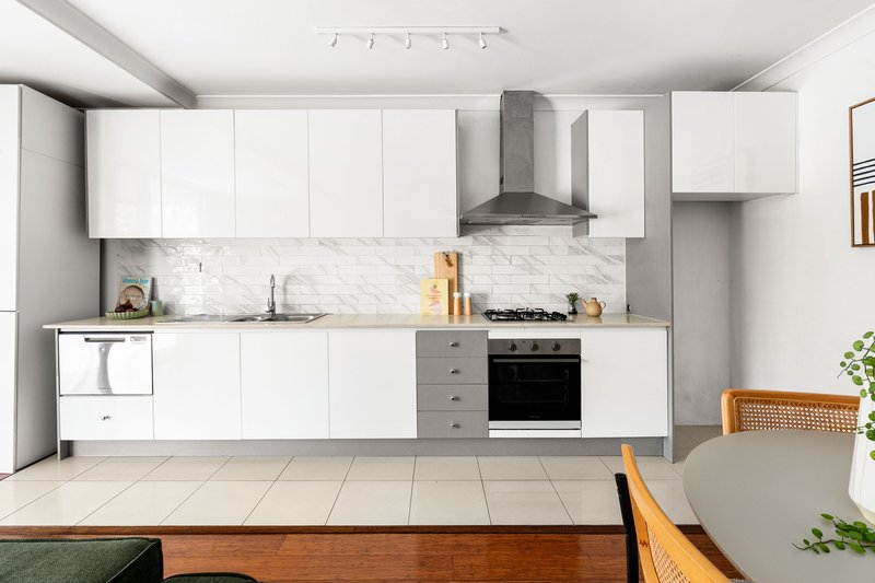 Photo - 102/1-13 Garners Avenue, Marrickville NSW 2204 - Image 4