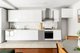 Photo - 102/1-13 Garners Avenue, Marrickville NSW 2204 - Image 4