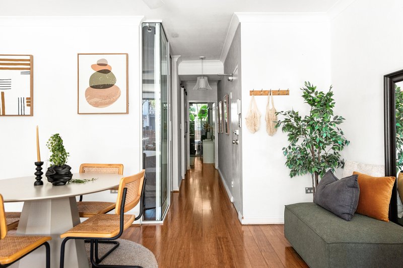 Photo - 102/1-13 Garners Avenue, Marrickville NSW 2204 - Image 5