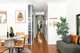 Photo - 102/1-13 Garners Avenue, Marrickville NSW 2204 - Image 5