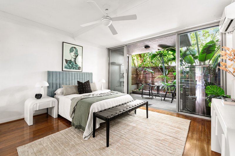 Photo - 102/1-13 Garners Avenue, Marrickville NSW 2204 - Image 6
