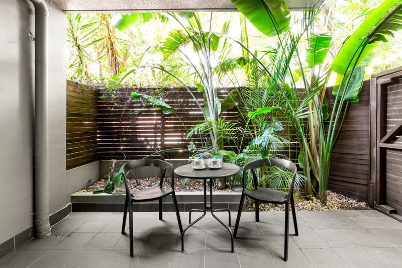 Photo - 102/1-13 Garners Avenue, Marrickville NSW 2204 - Image 7