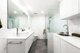 Photo - 102/1-13 Garners Avenue, Marrickville NSW 2204 - Image 8