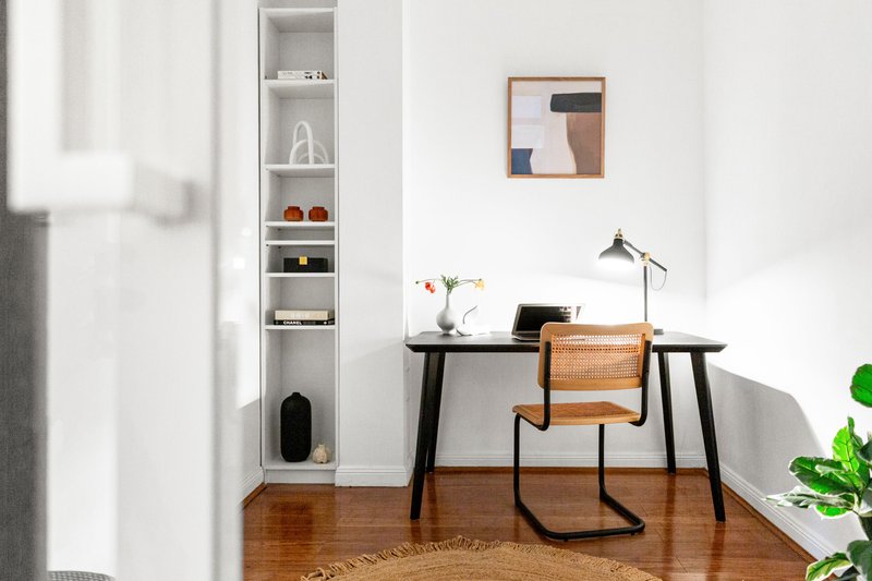 Photo - 102/1-13 Garners Avenue, Marrickville NSW 2204 - Image 9