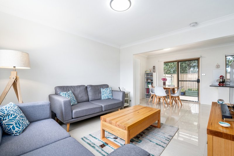 10/21-23 Hargrave Road, Auburn NSW 2144