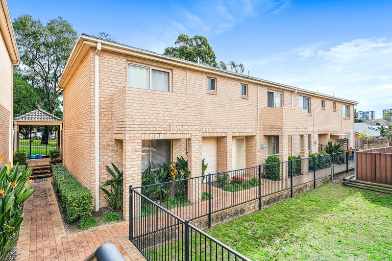 Photo - 10/21-23 Hargrave Road, Auburn NSW 2144 - Image 6