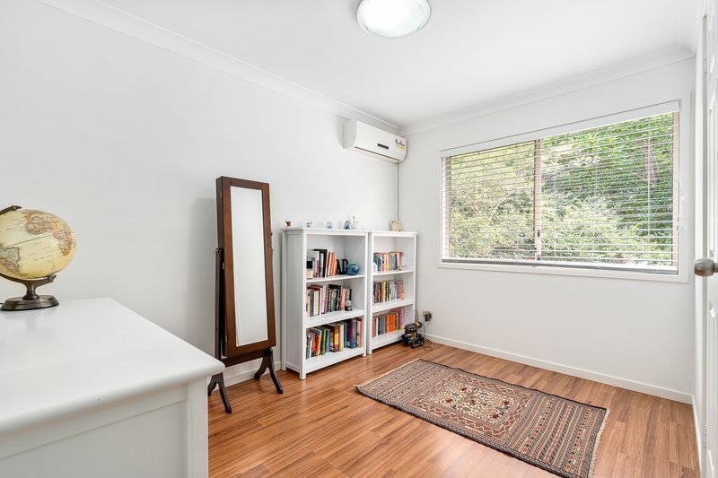 Photo - 10/21-23 Hargrave Road, Auburn NSW 2144 - Image 10