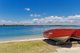Photo - 10/21-27 Sylvan Beach Esplanade, Bellara QLD 4507 - Image 20