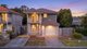 Photo - 10/21-29 Second Avenue, Marsden QLD 4132 - Image 1