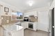 Photo - 10/21-29 Second Avenue, Marsden QLD 4132 - Image 3