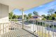 Photo - 10/21-29 Second Avenue, Marsden QLD 4132 - Image 7