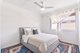 Photo - 10/21-29 Second Avenue, Marsden QLD 4132 - Image 9