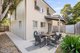 Photo - 10/21-29 Second Avenue, Marsden QLD 4132 - Image 12