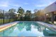 Photo - 10/21-29 Second Avenue, Marsden QLD 4132 - Image 13
