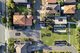 Photo - 10/21-29 Second Avenue, Marsden QLD 4132 - Image 14