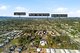Photo - 10/21-29 Second Avenue, Marsden QLD 4132 - Image 16
