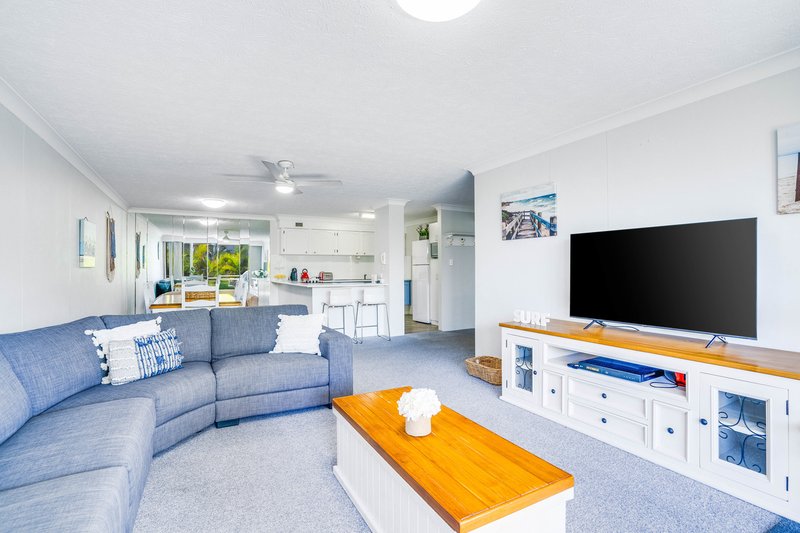 Photo - 102/1-3 Head Street, Forster NSW 2428 - Image 3