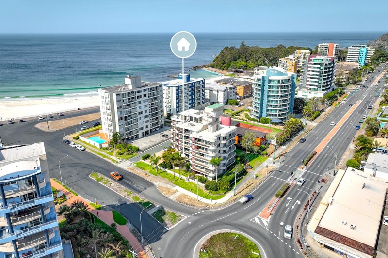 Photo - 102/1-3 Head Street, Forster NSW 2428 - Image 14