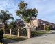 Photo - 10/21 Albert Street, Eagleby QLD 4207 - Image 1