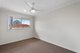 Photo - 10/21 Albert Street, Eagleby QLD 4207 - Image 2