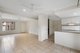 Photo - 10/21 Albert Street, Eagleby QLD 4207 - Image 3