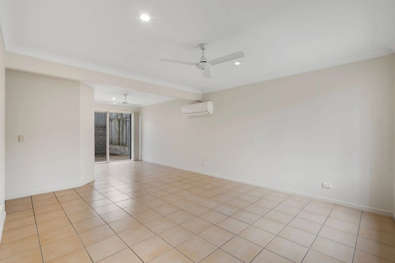 Photo - 10/21 Albert Street, Eagleby QLD 4207 - Image 4