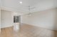 Photo - 10/21 Albert Street, Eagleby QLD 4207 - Image 4
