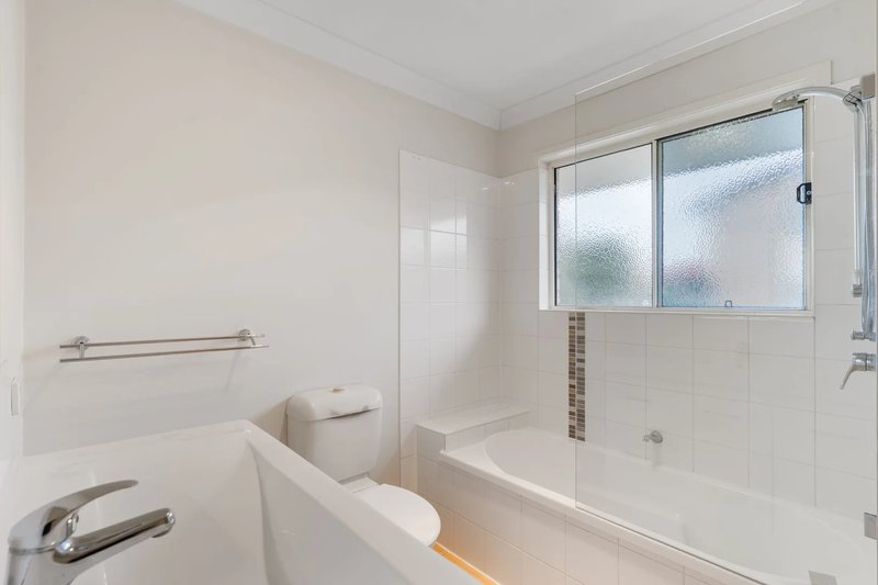 Photo - 10/21 Albert Street, Eagleby QLD 4207 - Image 6