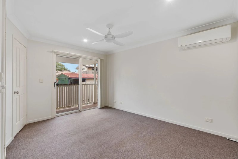 Photo - 10/21 Albert Street, Eagleby QLD 4207 - Image 7