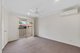 Photo - 10/21 Albert Street, Eagleby QLD 4207 - Image 7