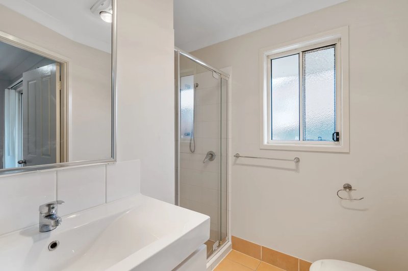 Photo - 10/21 Albert Street, Eagleby QLD 4207 - Image 8