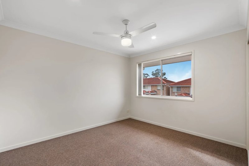 Photo - 10/21 Albert Street, Eagleby QLD 4207 - Image 9