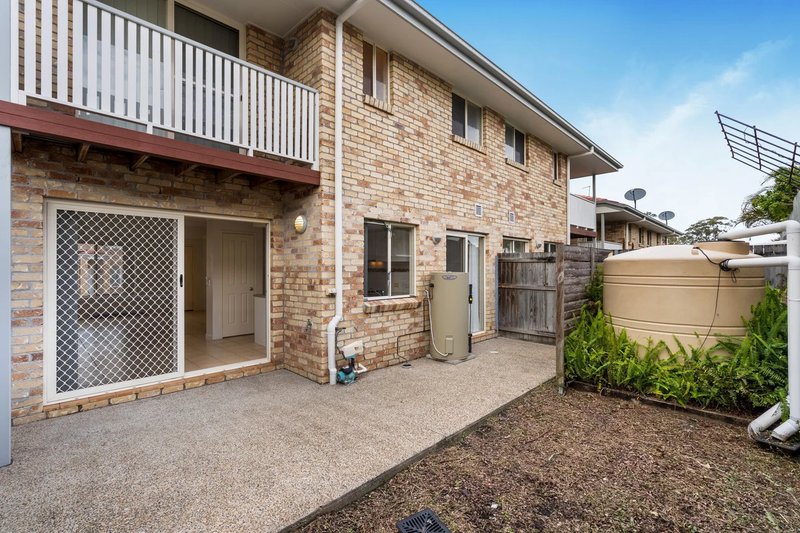 Photo - 10/21 Albert Street, Eagleby QLD 4207 - Image 10