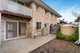 Photo - 10/21 Albert Street, Eagleby QLD 4207 - Image 10