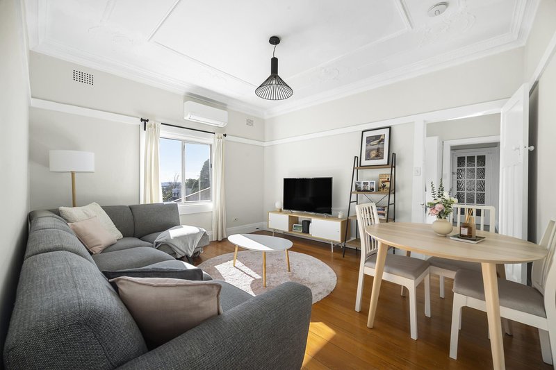Photo - 10/21 Bondi Road, Bondi Junction NSW 2022 - Image 1