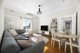 Photo - 10/21 Bondi Road, Bondi Junction NSW 2022 - Image 1