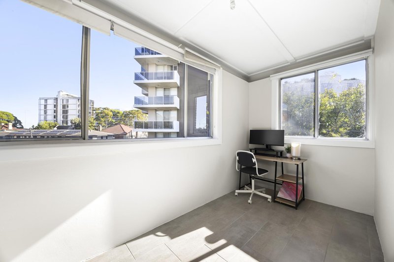 Photo - 10/21 Bondi Road, Bondi Junction NSW 2022 - Image 3