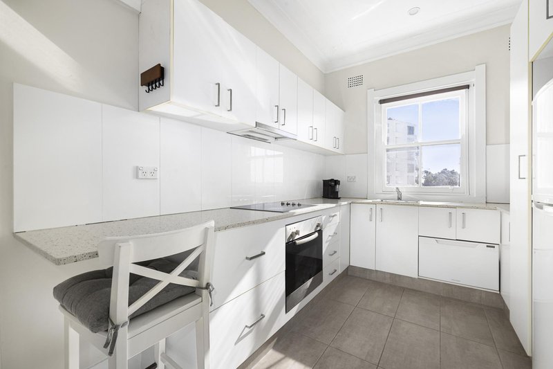 Photo - 10/21 Bondi Road, Bondi Junction NSW 2022 - Image 4