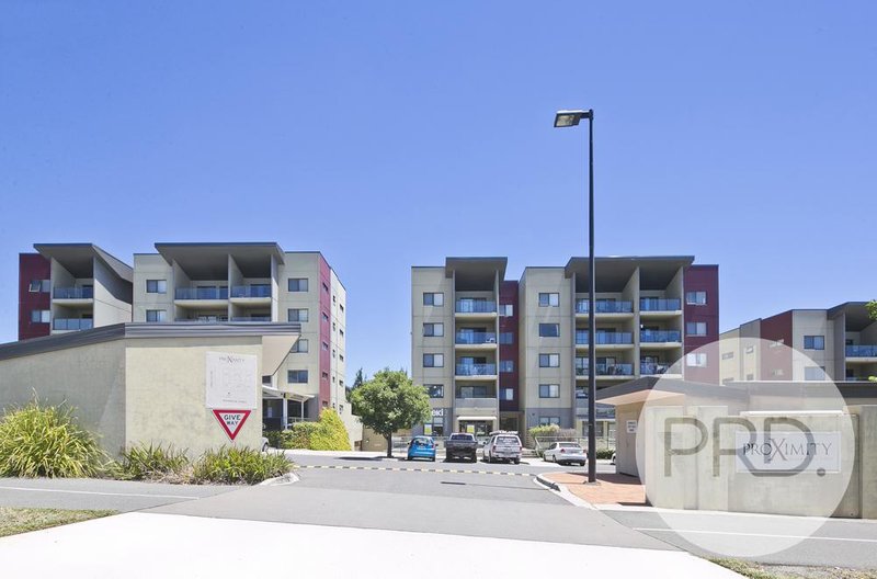 102/1 Braybrooke Street, Bruce ACT 2617